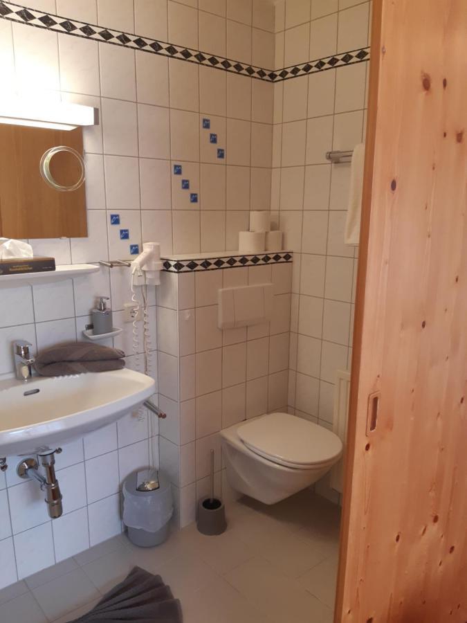 ايشجل Appartement Chesa Monte المظهر الخارجي الصورة